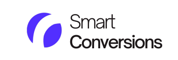 Smart Conversions